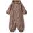 Wheat Adi Tech Snowsuit - Raven Wild Flowers