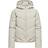 Only Jdyarnhem Jacket