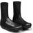 GripGrab Pacr Waterproof Winter Road Shoe Covers XXL
