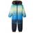 Name It Snow10 Snowsuit