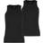 Puma Basic Tank Top Men 2-pack - Black
