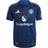 adidas Man Utd Authentic Away Shirt 2024-2025