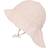 MP Sommarhatt UV30 Anne Sepia Rose 51-53 Solhatt