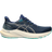 Asics GT-2000 12 W - Blue Expanse/Champagne