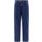 Carhartt WIP Single Knee Pant - Denim/Blå