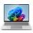 Microsoft Surface Laptop ZGJ-00005