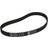 Gates Timing Belt Fits Volvo 900 940 2.4 90-98