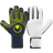 Uhlsport Prediction Absolutgrip HN GK Gloves