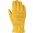 Segura Panther MC Gloves Beige