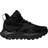 Hoka Anacapa 2 Mid GTX M - Black