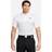 Nike Golf Victory Polo WHITE/LT SMOKE GREY/PURE PLATINUM