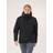 Arc'teryx Beta Insulated Jacket - Black