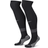Nike Strike Dri-FIT Knee-High Socks Black
