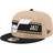 New Era Utah Jazz New Era 2024 9FIFTY Draft Cap Unisex