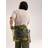 Arc'teryx Ion Lightweight Chalk Bag Size L
