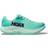 Hoka Rincon 4 W - Seafoam/Electric Aqua