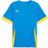 Puma TeamGOAL Matchday Jersey Shirt