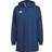 adidas Entrada 22 Stadium Jacket - Team Navy