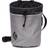 Black Diamond Repo Chalk Bag Grey, Gray