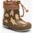 bisgaard Care Bears Baby Thermo Rubber Boots - Gummistövlar