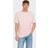 Only & Sons Onsfred T-shirt Lila