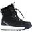 Viking Aery GTX Varma Kängor - Black/Charcoal