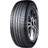 Comforser CF510 235/60 R15 98H