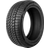 Goodride ZuperSnow Z-507 275/40 R20 106V XL