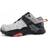 Salomon X Ultra 4 GTX - Grey