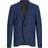 Jack & Jones Junior Solaris Blazer - Medieval Blue (12182245)