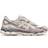 Asics Gel-NYC - Cream/Oyster Grey