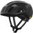 POC Cykelhjälm Ventral Air Mips Matt svart (50-56cm)
