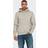 Only & Sons Onsconnor Sweatshirt