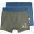 Name It 2-pak Boxershorts