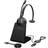 Jabra Engage 55 SE Mono UC USB-A with Deskstand