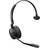 Jabra Engage 55 SE Mono Trådløs Headset Sort