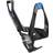 Elite Cannibal Xc Bio Bottle Cage Black/Blue