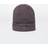 adidas Adicolor Short Beanie Trace Grey Adult (L/XL)
