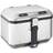 Givi Trekker Dolomiti Monokey 46lt toppbox DLM46A Hårda väskor