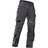 Kübler Pulse 2324 Craftsman Pants - Anthracite/Black