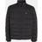 Tommy Jeans Tjm Packable Lt Down Jacket - Black
