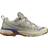 Salomon X Ultra 360 Edge M - Almond Milk/Vintage Khaki/Spectrum Blue