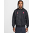 Nike Chelsea F.C. Strike Third Men's Dri-FIT Football Anthem Jacket