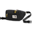 The North Face Berkeley Lumbar Bum Bag - Black