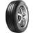 Onyx NY-801 205/55 R16 91V