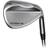 Cobra Tour Trusty Wedge Silver Rh