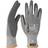 Ox-On par Flexible Advanced handske