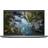 Dell Precision 3590 U7-155H 16GB 512GB 15.6IN ND KB W11P SYST