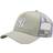 New Era York Yankees 9FORTY A-Frame Trucker Cap