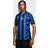 Nike Inter Hemmatröja 2024/25 Vapor Nike